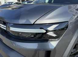 Zunanja slika - Dacia Duster - mild hybrid 140 Extreme - 9 - Predogledna slika