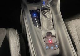 Zunanja slika - Toyota C-HR - C-enter 1.8 VVT-i hibrid CVT NAVI. KAMERA.TEM - 9 - Predogledna slika