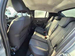 Zunanja slika - Peugeot 208 - Allure PureTech 100 - DARILO - 2 - Predogledna slika