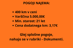 Zunanja slika - Jaguar F-Type - Jaguar - 2 - Predogledna slika