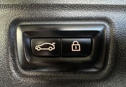 Zunanja slika - BMW Serija 3 - Touring: 318i Luxury.NEMŠKI+4ALU.KAMERA.LED.USNJE.ACC.BE - 18 - Predogledna slika