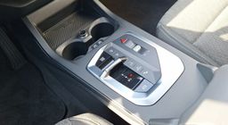 Zunanja slika - BMW Serija 1 - : 120  AT  M-sport SLO - 12 - Predogledna slika