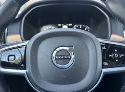 Zunanja slika - Volvo S90 - D4 AUT Inscription-FULL LED-KEYLESS-18COL-ACC-NAVI - 13 - Predogledna slika