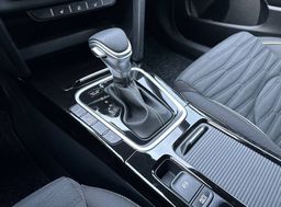 Zunanja slika - KIA Ceed - 1.5 T-GDI GT-line ISG DCT - 20 - Predogledna slika