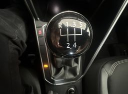 Zunanja slika - VW Polo - Highline 1.0 TSI 70kW.NEMŠKI+4ALU.NAVI.LED.USNJE - 11 - Predogledna slika