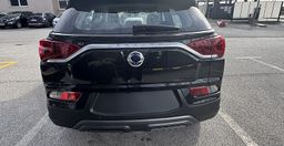 Zunanja slika - KG Mobility Korando - 1.5 T-GDI Fresh+ M T - 4 - Predogledna slika