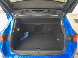 Zunanja slika - Opel Grandland X - 1.6 PHEV 225 ULTIMATE - AVTOMATIK + AKCIJSKA CENA - 19 - Predogledna slika