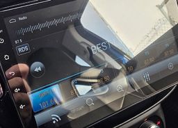 Zunanja slika - Opel Corsa - 1.6 TURBO OPC LED-ALU PLATIŠČA-RECARO - 16 - Predogledna slika