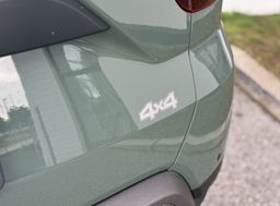 Zunanja slika - Dacia Duster - 1.5 Blue dCi 115 4x4 JOURNEY - 8 - Predogledna slika