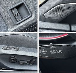 Zunanja slika - Škoda Superb - 1.5 TSI DSG PHEV Sportline Combi - 9 - Predogledna slika