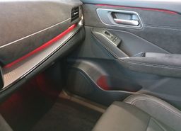 Zunanja slika - Nissan Qashqai - 1.3 DIG-T Mild Hyb.158hp 2WD X-Tr.N-DESIGN - 11 - Predogledna slika