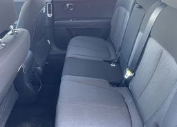 Zunanja slika - Hyundai Ioniq 5 - FL PREMIUM 84 kWh topl. črpalka. el. kljuke - 9 - Predogledna slika