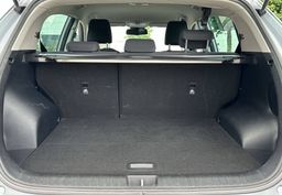 Zunanja slika - KIA Sportage - 4WD 1.6 CRDI LX Black Design DCT - 12 - Predogledna slika