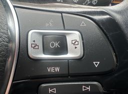 Zunanja slika - VW Polo - Highline 1.0 TSI 70kW.NEMŠKI+4ALU.NAVI.LED.USNJE - 7 - Predogledna slika