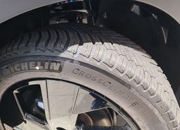 Zunanja slika - Citroën C5 Aircross - PLUS Hibrid 145 avtomatik - 12 - Predogledna slika