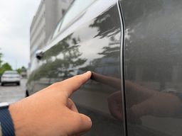 Slika poškodbe - Fiat Tipo - Fiat - 40 - Predogledna slika