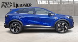 Zunanja slika - Renault Symbioz - TECHNO FULL HYBRID E-TECH 160 - 6 - Predogledna slika