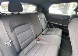 Zunanja slika - MG MG4 - Comfort 64 kWh 24.290.€ PO SUBVENCIJI - 5 - Predogledna slika