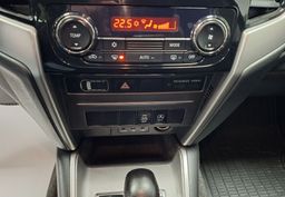 Zunanja slika - Mitsubishi L 200 - 2.3 4X4-1.LASTNIK-SLO-LED-NAVI-KAMERA-ODLIČEN- - 10 - Predogledna slika