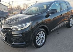 Zunanja slika - Renault Kadjar - CROSSOVER 1.3 TCe 140ks °1.LASTNIK° - 1 - Predogledna slika