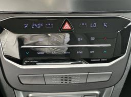 Zunanja slika - SsangYong Tivoli - 1.5 T-GDi Fresh 2WD M T... - 18 - Predogledna slika