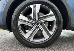 Zunanja slika - KIA Sorento - 2.2 CRDi AWD EX Limited DCT - 9 - Predogledna slika