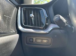 Zunanja slika - Volvo V60 - T6 Recharge Twin Engine Inscription AT - 19 - Predogledna slika