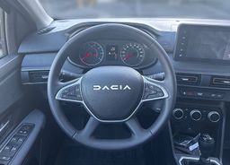 Zunanja slika - Dacia Jogger - 1.0 TCe 110 Extreme - 8 - Predogledna slika