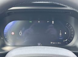 Zunanja slika - Volvo XC40 - B3 P Core Avt. - 14 - Predogledna slika