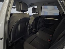 Zunanja slika - Audi Q5 - quattro 40 TDI S tronic - 11 - Predogledna slika