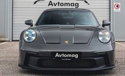 Zunanja slika - Porsche 911 - 4.0 GT3 PDK - 1 - Predogledna slika