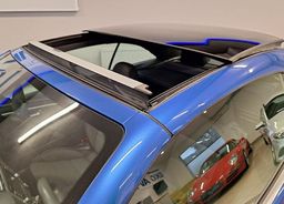 Zunanja slika - VW Eos - 1.4 TSI 1 LASTNIK-ALU-PDC-GRETJE SEDEŽEV-TEMP.-... - 6 - Predogledna slika