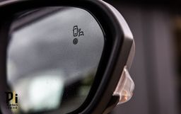 Zunanja slika - Dacia Duster - 1.2 TCe 130 4x4 JOURNEY - 6 - Predogledna slika