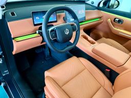 Zunanja slika - Leapmotor C10 - C10 - 7 - Predogledna slika