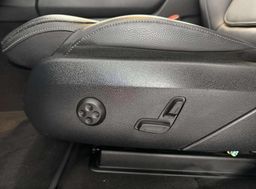 Notranja slika - Mercedes-Benz GLC-Razred - GLC 220d 4MATIC Avt.KAMERA.LED.USNJE.KLJUKA.TOP - 10 - Predogledna slika