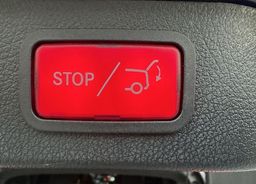 Zunanja slika - Mercedes-Benz V-Razred - V 250 d LANG-KAMERA-EL.VRATA-6SEDEŽEV... - 18 - Predogledna slika