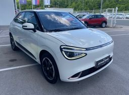 Zunanja slika - Dongfeng Box - 42.3 kWh SUBVENCIJA -7.200€ +ZELENI KREDIT 3.5 OM - 3 - Predogledna slika