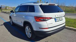 Zunanja slika - Škoda Kodiaq - 2.O TDI 110KW DSG - 7 - Predogledna slika