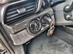 Zunanja slika - Porsche 911 - 991.2 - 4.0 GT3 PORSCHE APPROVED... - 18 - Predogledna slika