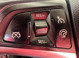 Zunanja slika - Opel Zafira - Tourer 1.4 Turbo.EMŠKI.NAVI.GRET.SEDEŽEV.5 SEDEŽEV - 5 - Predogledna slika