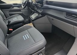 Zunanja slika - Ford Tourneo - Custom ACTIVE 2.0 TDCi 125 kw  170 KM  A8 L1 - 10 - Predogledna slika