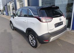Zunanja slika - Opel Crossland X - 1.5 CDTI 75KW S S 120 YEARS - 4 - Predogledna slika