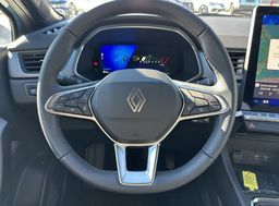 Zunanja slika - Renault Symbioz - TCe 140 Techno - 10 - Predogledna slika