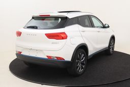 Zunanja slika - Nissan Seres 3 - DFSK  Luxur120kw - 54kWh - Odprodaja novih vozil - 4 - Predogledna slika