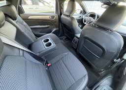 Zunanja slika - Renault Mégane Conquest - Megane Conquest 1.3 TCE MHEV 140 TECHNO EDC - 6 - Predogledna slika