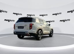 Zunanja slika - KG Mobility Torres - 1.5 T-GDi HEV Premium+ AT 2WD - 7 - Predogledna slika