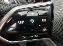 Zunanja slika - VW Arteon - Shooting Brake 2.0 TDI avt.110kW Elegance.KAMERA.NAVI.USNJ - 12 - Predogledna slika