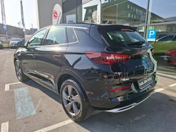 Zunanja slika - Opel Grandland X - 1.2 TURBO 96KW - 3 - Predogledna slika