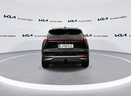 Zunanja slika - Geely StarRay - 1.5 TD 7DCT GK... - 6 - Predogledna slika