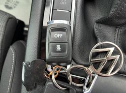 Zunanja slika - VW Passat - Variant 2.0 TDI BMT Elegance LED-KAMERA-NAVI-PANORAMA - 16 - Predogledna slika